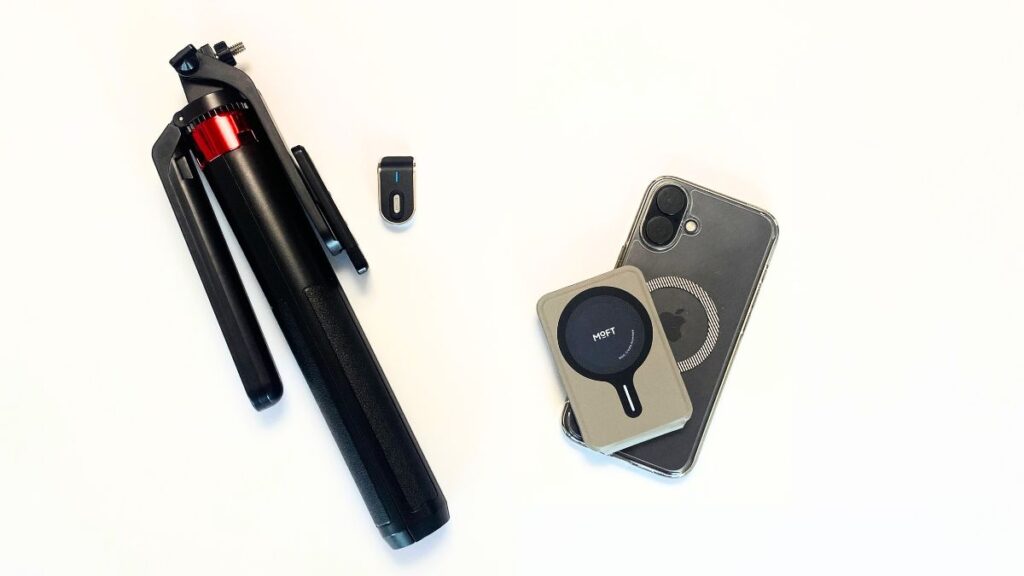 スマホスタンド