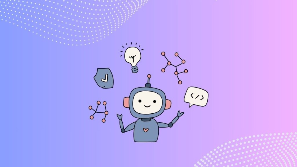 ブログ初心者におすすめのツール