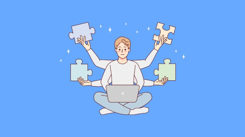 プラグイン設定とlaptop