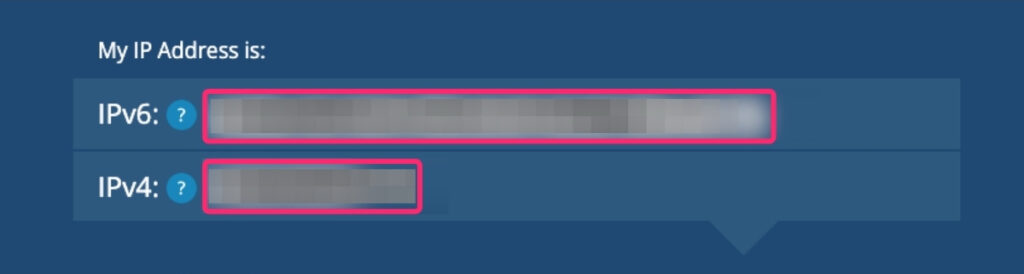 GA4-IPアドレスの見方
