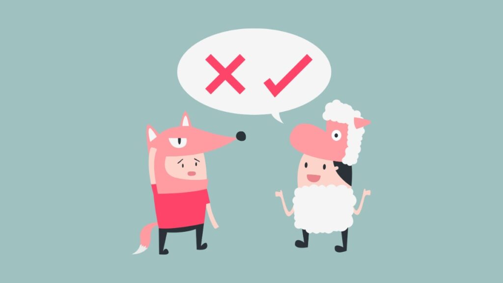 インデックスされない場合にするべきことを説明する画像