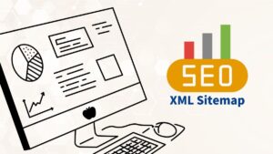 XML Sitemap＆Google NewsとSEO