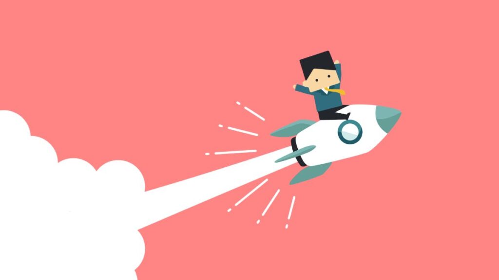 【EWWW IO】軽量のイメージ