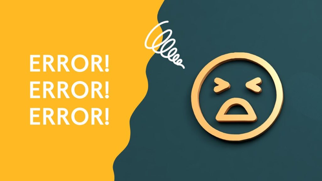 【EWWW Image Optimizer】エラーで困っている画像