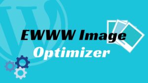 EWWW Image Optimizerの設定方法とエラー対処法