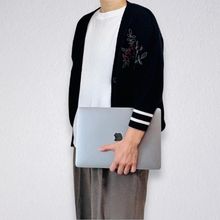 なつPのふきだし