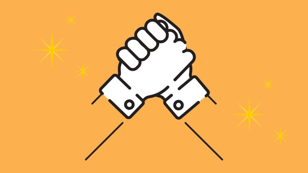 もしもアフィリエイトのAmazon提携