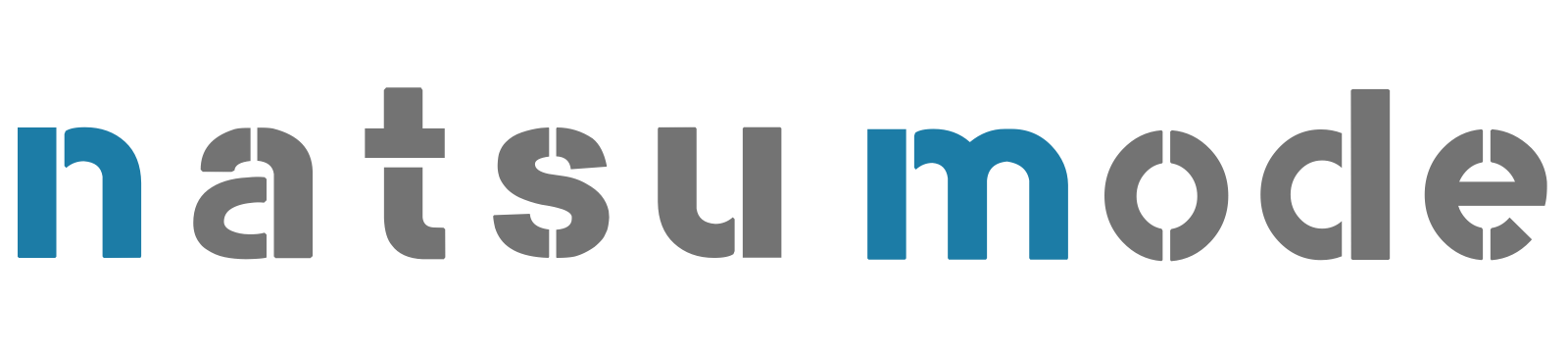 natsumode