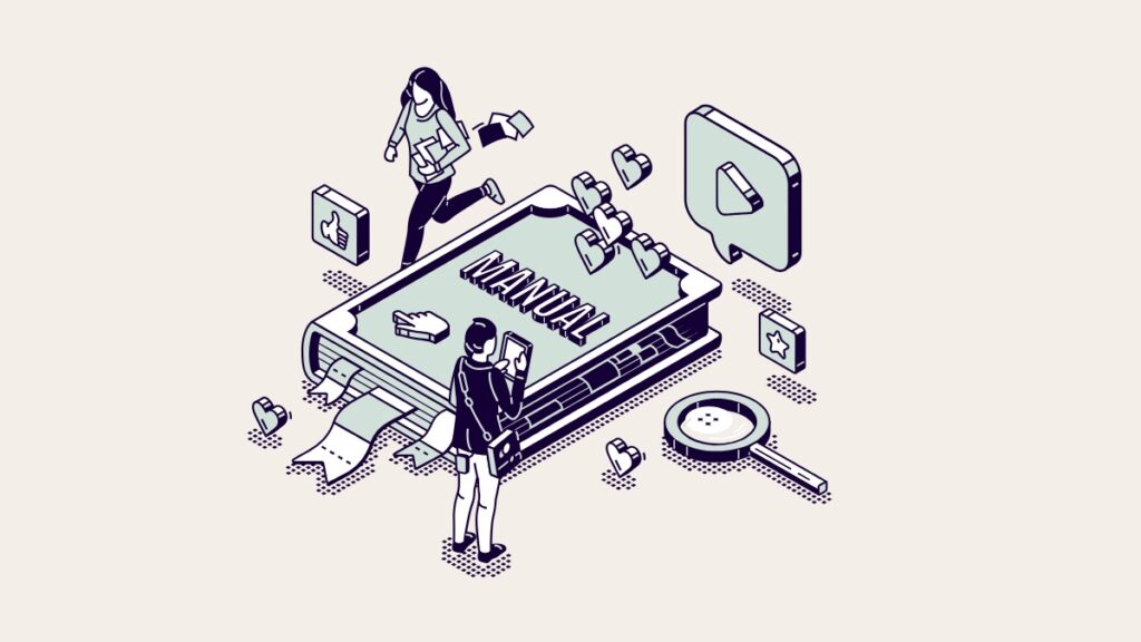 ＜エックスサーバー＞マニュアルの挿入画像