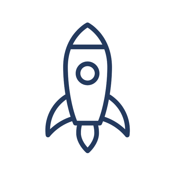 ブログの始め方