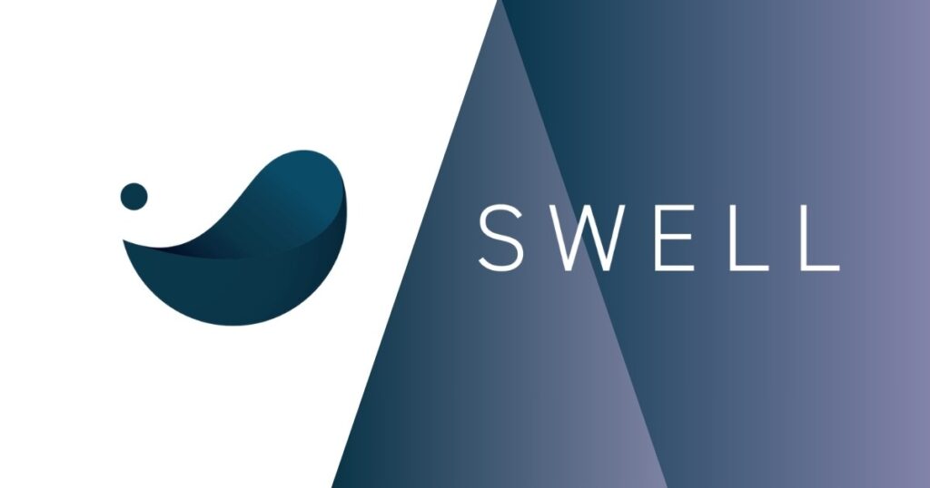 SWELL